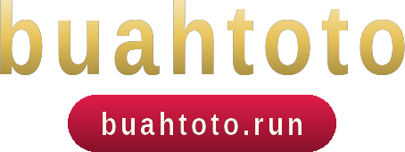 buahtoto logo